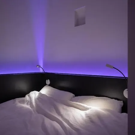 The Pearl 헨트