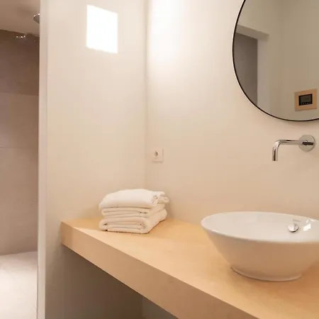 아파트 The Pearl