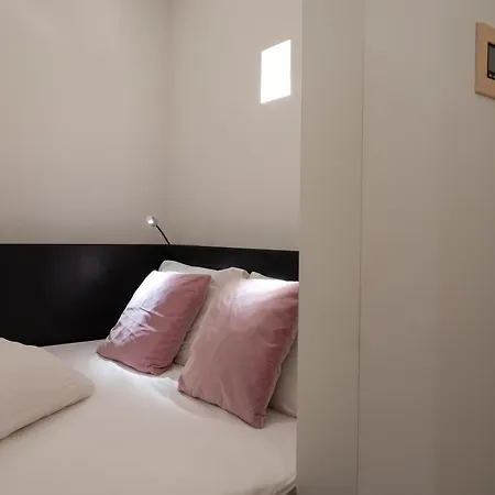 The Pearl * 헨트
